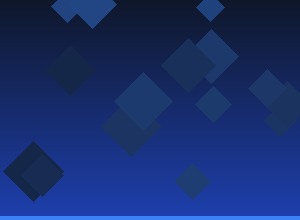 股权投资助力科技创新创业的实践经验