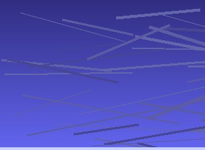 建设项目可行性研究的关键要点与实践