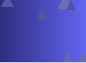 全过程咨询背景下工程咨询企业转型路径分析