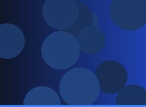 科技成果转化服务平台建设运营要点