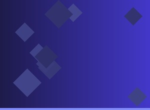 绿色金融工具在基础设施融资中的应用