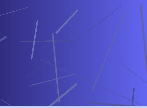 全过程工程咨询在国际工程中的应用与启示