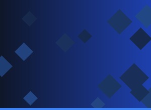 股权投资助力科技创新创业的实践经验