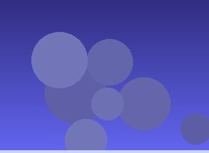 全过程工程咨询质量控制体系构建要点解析
