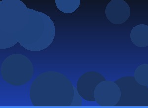 科技成果转化服务平台建设运营要点