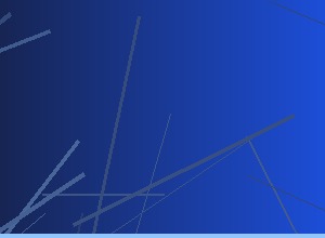 无形资产评估的难点突破与对策建议