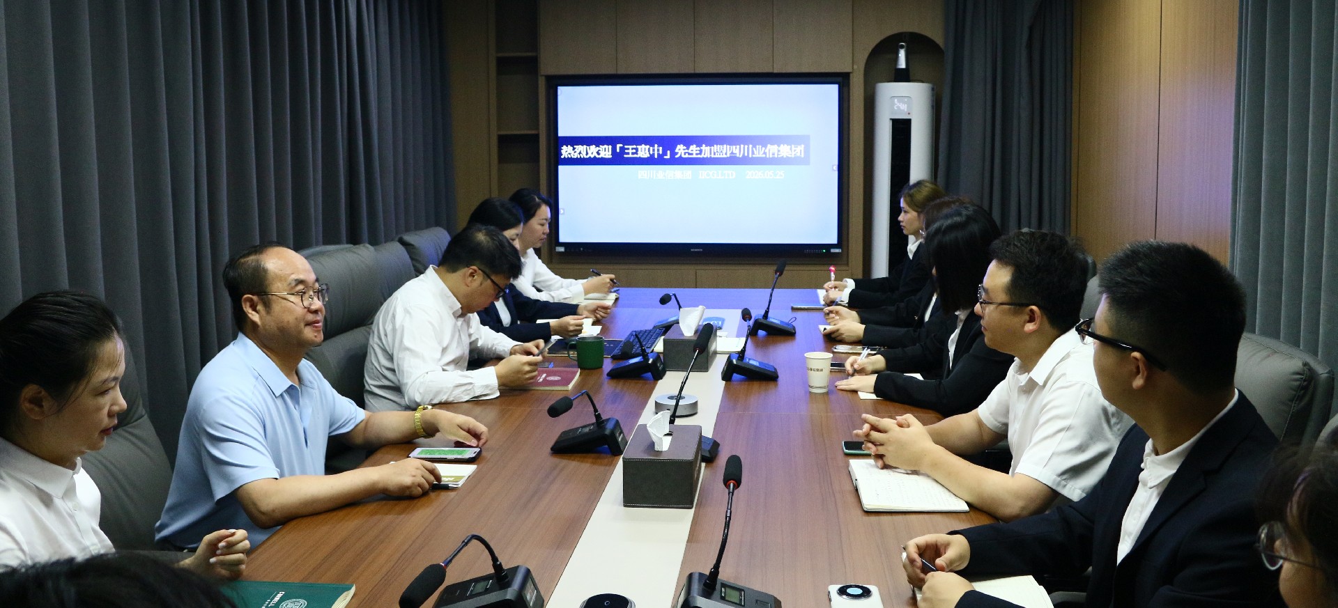 封面1.jpg