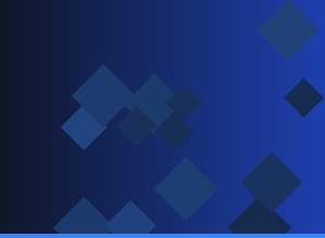 股权投资助力科技创新创业的实践经验