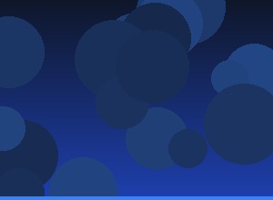 技术转移转化服务促进科技成果产业化