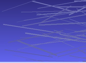 全过程工程咨询助力建设项目高效推进