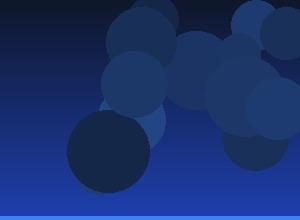技术转移转化服务促进科技成果产业化