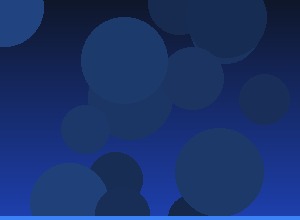 股权投资助力科技创新创业的实践经验