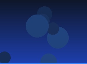 股权投资助力科技创新创业的实践经验
