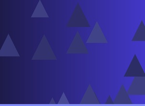 绿色金融工具在基础设施融资中的应用