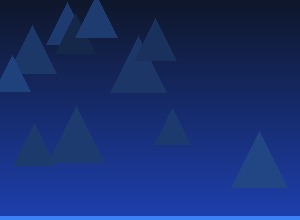 技术转移转化服务促进科技成果产业化