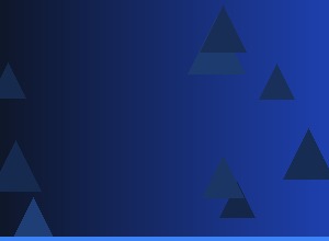 从专利到产业化科技要素配置全链条服务