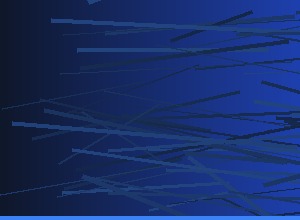 科技金融综合服务体系构建与实施路径
