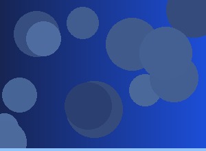 企业估值方法的演进与实践应用