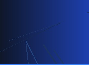 从专利到产业化科技要素配置全链条服务