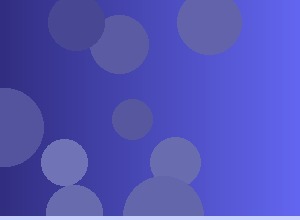 全过程工程咨询如何重塑工程建设管理模式