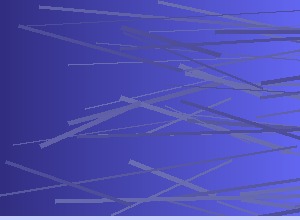 全过程工程咨询在国际工程中的应用与启示
