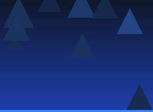 股权投资助力科技创新创业的实践经验