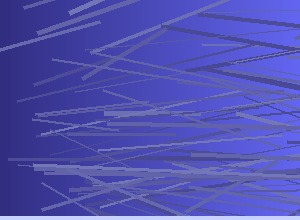 全过程工程咨询质量控制体系构建要点解析
