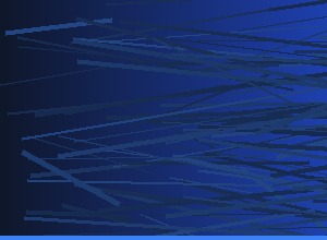科技成果转化服务平台建设运营要点