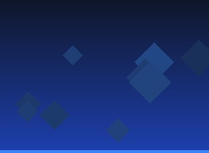 股权投资助力科技创新创业的实践经验