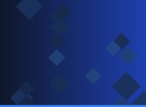 科技成果转化服务平台建设运营要点