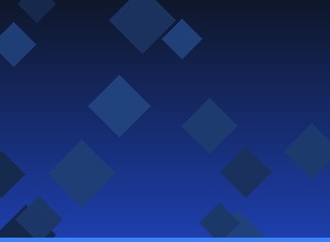 科技金融综合服务体系构建与实施路径