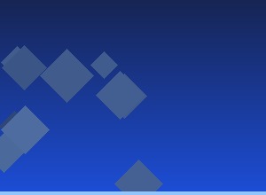 审计服务从合规鉴证向价值创造转型