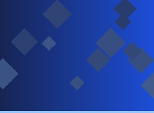 审计服务从合规鉴证向价值创造转型