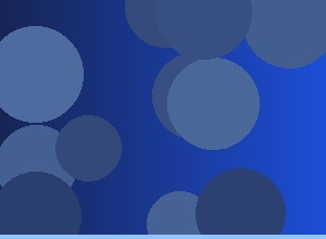 企业估值方法的演进与实践应用