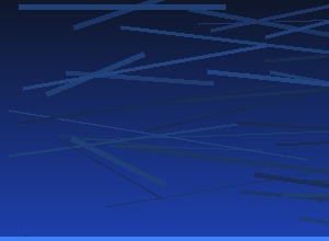 科技成果转化服务平台建设运营要点