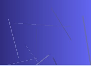 全过程工程咨询质量控制体系构建要点解析