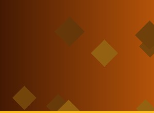 创业企业从天使轮到IPO的资本成长之路