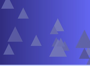全过程工程咨询在国际工程中的应用与启示