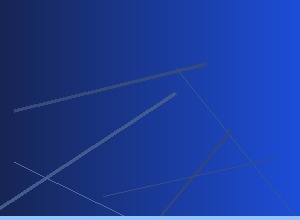审计数字化转型对行业格局的深远影响