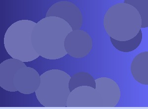 从分散到集成全过程咨询的核心价值解析