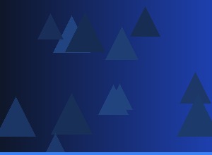 股权投资助力科技创新创业的实践经验
