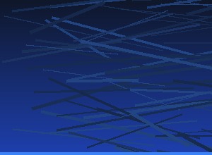 股权投资助力科技创新创业的实践经验