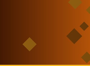 创业企业从天使轮到IPO的资本成长之路