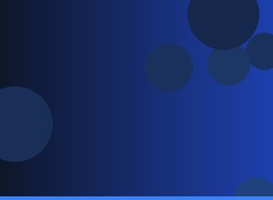 从专利到产业化科技要素配置全链条服务