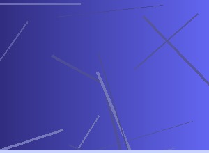 从分散到集成全过程咨询的核心价值解析