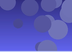 从分散到集成全过程咨询的核心价值解析