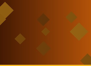 创业企业从天使轮到IPO的资本成长之路
