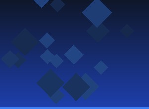 股权投资助力科技创新创业的实践经验