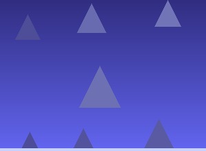 全过程工程咨询质量控制体系构建要点解析