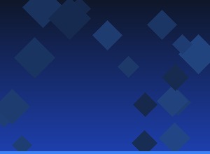 股权投资助力科技创新创业的实践经验